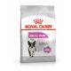 ROYAL CANIN Kleine Hunde Trockenfutter Relax Care Mini für Hunde in unruhigem Umfeld 3 Kg