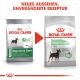 ROYAL CANIN Kleine Hunde Trockenfutter Digestive Care Mini für empfindliche Verdauung