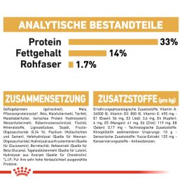 ROYAL CANIN Labrador Retriever Trockenfutter Welpen