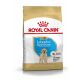 ROYAL CANIN Labrador Retriever Trockenfutter Welpen