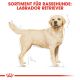 ROYAL CANIN Labrador Retriever Trockenfutter Adult