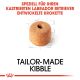 ROYAL CANIN Labrador Retriever Trockenfutter Adult für kastrierte Hunde 12 Kg