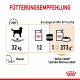 ROYAL CANIN Labrador Retriever Nassfutter Adult Stückchen in Soße 10x140 g