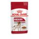 ROYAL CANIN Mittelgroße Hunde Nassfutter Medium Adult 10x140 g