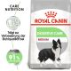 ROYAL CANIN Mittelgroße Hunde Trockenfutter Digestive Care Medium für empfindliche Verdauung