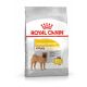 ROYAL CANIN Mittelgroße Hunde Trockenfutter Dermacomfort Medium für empfindliche Haut