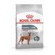 ROYAL CANIN Mittelgroße Hunde Trockenfutter Dental Care Medium für empfindliche Zähne 10 Kg