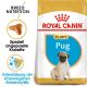 ROYAL CANIN Mops Trockenfutter Welpen 1,5 Kg