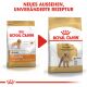 ROYAL CANIN Pudel Trockenfutter Adult 7,5 Kg