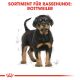 ROYAL CANIN Rottweiler Trockenfutter Welpen 12 Kg