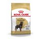 ROYAL CANIN Rottweiler Trockenfutter Adult 12 Kg