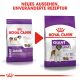 ROYAL CANIN Sehr Große Hunde Trockenfutter Giant 15 Kg