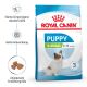 ROYAL CANIN Sehr Kleine Hunde Trockenfutter X-Small Welpen