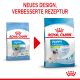 ROYAL CANIN Sehr Kleine Hunde Trockenfutter X-Small Welpen