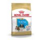 ROYAL CANIN Shih Tzu Trockenfutter Welpen 1,5 Kg