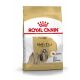 ROYAL CANIN Shih Tzu Trockenfutter Adult 7,5 Kg