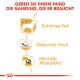 ROYAL CANIN West Highland White Terrier Trockenfutter Adult 3 Kg