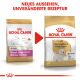 ROYAL CANIN West Highland White Terrier Trockenfutter Adult 3 Kg