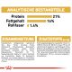 ROYAL CANIN West Highland White Terrier Trockenfutter Adult 3 Kg