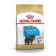 ROYAL CANIN Yorkshire Terrier Trockenfutter Welpen 1,5 Kg