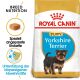 ROYAL CANIN Yorkshire Terrier Trockenfutter Welpen 1,5 Kg