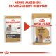 ROYAL CANIN Yorkshire Terrier Nassfutter Adult 12x85 g