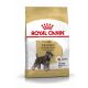 ROYAL CANIN Zwergschnauzer Trockenfutter Adult 3 Kg