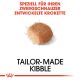 ROYAL CANIN Zwergschnauzer Trockenfutter Adult 3 Kg