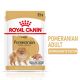 ROYAL CANIN Zwergspitze Nassfutter Mousse 12x85 g