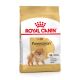 ROYAL CANIN Zwergspitze Trockenfutter Adult