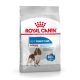 ROYAL CANIN Trockenfutter Light Weight Care Medium für zu Übergewicht neigenden Hunden 3 Kg