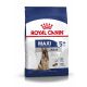 ROYAL CANIN Ältere Große Hunde Trockenfutter Maxi Adult 5+ 4 Kg