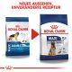 ROYAL CANIN Ältere Große Hunde Trockenfutter Maxi Adult 5+ 4 Kg
