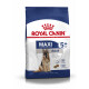 ROYAL CANIN Ältere Große Hunde Trockenfutter Maxi Adult 5+ 4 Kg