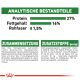 ROYAL CANIN Ältere Kleine Hunde Trockenfutter Mini Adult 8+ 8 Kg