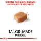 ROYAL CANIN Dackel Trockenfutter Adult 1,5 Kg