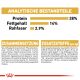ROYAL CANIN Dackel Trockenfutter Adult 1,5 Kg