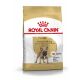 ROYAL CANIN Französische Bulldoggen Trockenfutter Adult 9 Kg