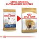 ROYAL CANIN Französische Bulldoggen Trockenfutter Adult 9 Kg