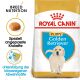 ROYAL CANIN Golden Retriever Trockenfutter Welpen 12 Kg