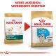 ROYAL CANIN Golden Retriever Trockenfutter Welpen 12 Kg