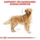 ROYAL CANIN Golden Retriever Trockenfutter Adult 3 Kg