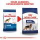 ROYAL CANIN Große Hunde Trockenfutter Maxi Adult 4 Kg