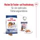 ROYAL CANIN Große Hunde Trockenfutter Maxi Adult 15 Kg