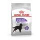 ROYAL CANIN Kastrierte Große Hunde Trockenfutter Sterilised Maxi 12 Kg