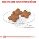 ROYAL CANIN Kleine Hunde Trockenfutter Mini Adult 8 Kg