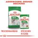 ROYAL CANIN Kleine Hunde Trockenfutter Mini Adult 8 Kg