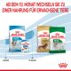 ROYAL CANIN Kleine Hunde Trockenfutter Mini Welpen 8 Kg