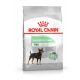 ROYAL CANIN Kleine Hunde Trockenfutter Digestive Care Mini für empfindliche Verdauung 8 Kg