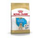 ROYAL CANIN Labrador Retriever Trockenfutter Welpen 3 Kg